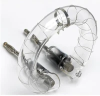 Profoto FLASHTUBE D1 1000 Flashtube d1 1000 quartz kép