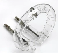 Profoto FLASHTUBE D1 250 Flashtube d1 250 kép