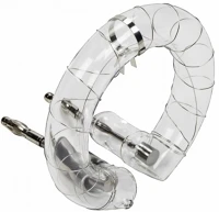 Profoto FLASHTUBE D2 500 / 1000 Flashtube d2 500 / 1000 kép