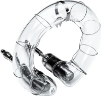 Profoto FLASHTUBE FOR PRO-D3 / PRO-B3 Flashtube for pro-d3 / pro-b3 kép