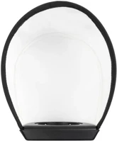 Profoto FOR A1 Soft bounce for a1 kép