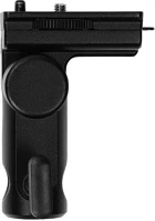 Profoto FOR B10, B10 Stand adapter (for b10, b10 plus) kép