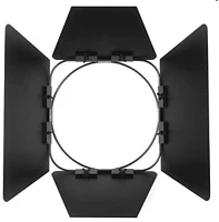 Profoto FOR PROFRESNEL Barndoor for profresnel kép