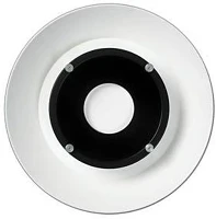 Profoto FOR RINGFLASH Softlight reflector for ringflash kép