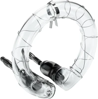 Profoto OCF FLASHTUBE Ocf flashtube kép