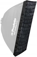 Profoto OCF SOFTGRID Ocf softgrid 2x3