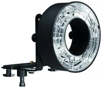 Profoto PRORING2 Proring2 plus uv kép