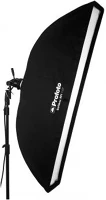 Profoto RFI 1X6 Softbox rfi 1x6