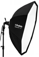 Profoto RFI 5 Softbox rfi 5