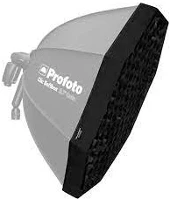 Profoto SOFTGRID 2.7 Clic softgrid 2.7 octa kép