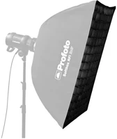 Profoto SOFTGRID 50 Softgrid 50° 2x3
