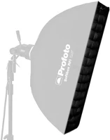 Profoto SOFTGRID 50° 1X3 Softgrid 50° 1x3