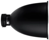 Profoto TELE-ZOOM Tele-zoom reflector 337 mm kép