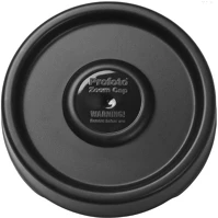 Profoto ZOOM-CAP Zoom-cap kép