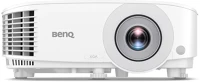 Projektor 9H.JNE77.1HE Benq mx560 white xga kép