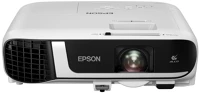 Projektor EB-FH52 3LCD / 4000LUMEN Epson eb-fh52 3lcd / 4000lumen / wifi / full hd kép