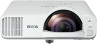 Projektor EBL210SW 3LCD / 4000LUMEN Epson ebl210sw 3lcd / 4000lumen / wxga kép