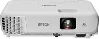 Projektor EBW53 3LCD / 4000 Epson ebw53 3lcd / 4000 lumen / wxga kép
