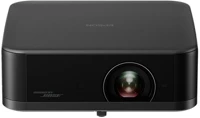 Projektor EF-62B 3LCD / 700 Epson ef-62b 3lcd / 700 lumen / 4k pro uhd lézer okos kép
