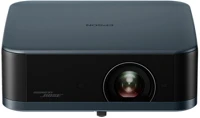 Projektor EF-62N 3LCD / 700 Epson ef-62n 3lcd / 700 lumen / 4k pro uhd lézer okos kép