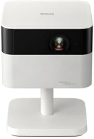 Projektor EF-71 3LCD / 700 Epson ef-71 3lcd / 700 lumen / full hd lézer okos kép
