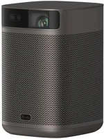 Projektor PGX-045 Xgimi mogo 2 pro kép