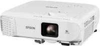 Projektor V11HB60040 Epson eb-994f 3lcd / 4100lumen / lan / wifi / full hd oktatási kép