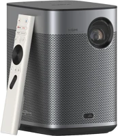 Projektor WM03A-1 Xgimi halo+ gtv kép