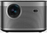 Projektor XK03K Xgimi horizon kép