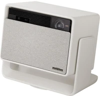 Projektor XM03Q Xgimi horizon s pro kép