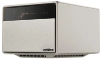 Projektor XM13N Xgimi horizon ultra kép
