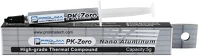 Prolimatech PK-ZERO Prolimatech PK-Zero Hővezető paszta 5g kép