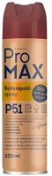 Promax 16598 Bútorápoló, 300 ml, kép