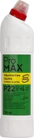Promax 16601 Hipokloritos tisztítószer, 750 ml, citrom kép