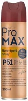 Promax COR_KHT1517 Bútorápoló, 300 ml, kép