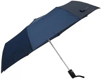 Promo 16.0041803 Esernyő  zodiac lux 96 cm automata kék kép