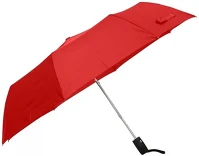 Promo 16.0041804 Esernyő  zodiac lux 96 cm automata piros kép