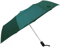 Promo 16.0041805 Esernyő  zodiac lux 96 cm automata zöld kép