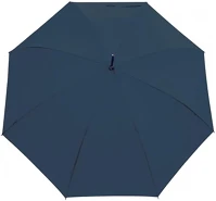 Promo 16.00419 Esernyő  apolo 103 cm automata sötétkék kép