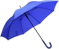 Promo 16.0041903 Esernyő  apolo 103 cm automata kék kép