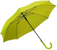 Promo 16.0041905 Esernyő  apolo 103 cm automata zöld kép