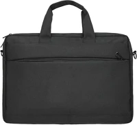 Promo 16.00422 Notebook táska  otta lang 15,6