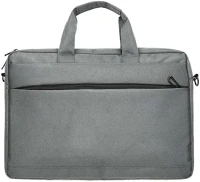 Promo 16.0042210 Notebook táska  otta lang 15,6