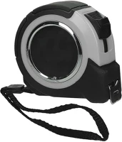 Promo 21.01924 Mérőszalag  3 méteres kép