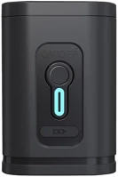 Promo 21.01927 Vákumpumpa  utazótáskához kép