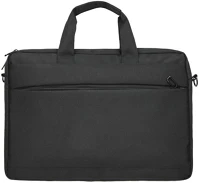 Promo 4093802 Laptoptáska  otta lang fekete kép