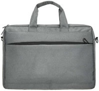 Promo 4093812 Laptoptáska  otta lang szürke kép