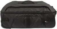 Promo 70 L Utazótáska  nomad 70 l fekete kép