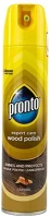 Pronto 12.00273 Bútorápoló  classic 250 ml kép