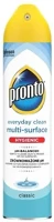 Pronto 12.02097 Felülettisztító  multi surface classic 250 ml kép